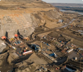 This image has an empty alt attribute; its file name is site-c-dam-small2.jpg