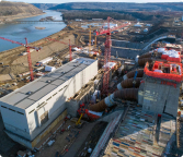 This image has an empty alt attribute; its file name is site-c-dam-small3.jpg