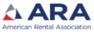 Ara logo